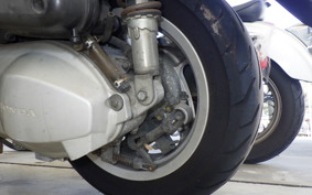 HONDA FORESIGHT MF04