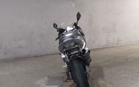 SUZUKI GSX-R1000 GT74A
