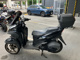 Фото Yamaha TRICITY 125 с японского аукциона