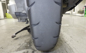 HONDA PCX 125 2022 JF56