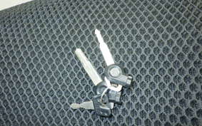 YAMAHA N-MAX 155 A 2020 SG50J