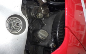 HONDA NSR250R SP 1999 MC21