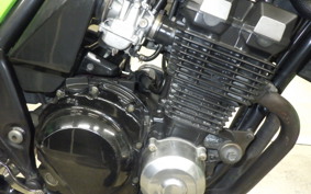 KAWASAKI ZRX400 1994 ZR400E