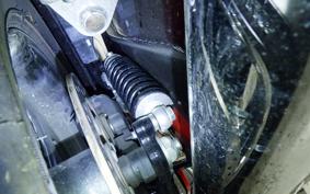 HARLEY FLHTKSE 1870CVO 2016