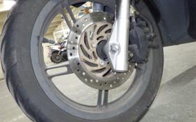 HONDA PCX125 JF28