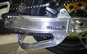 KAWASAKI ZRX1200 R 2004 ZRT20A