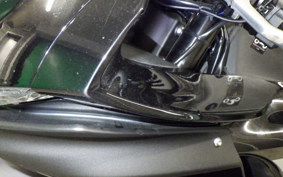 YAMAHA YZF-R1 2024 RN65J