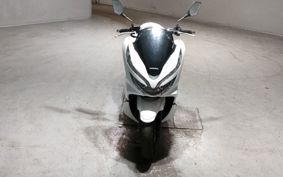 HONDA PCX 125 JF81