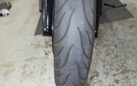 BMW R18 2023