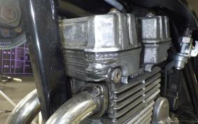 HONDA GB250 CLUBMAN Gen.4 MC10