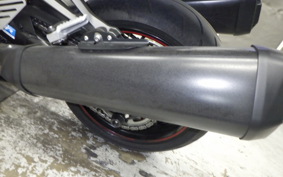 KAWASAKI ZX 1400 NINJA R A 2021