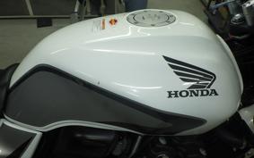 HONDA CB400SF VTEC 2012 NC42