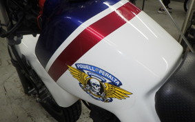 HONDA FTR223 MC34
