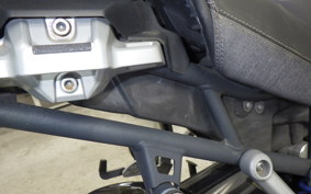 TRIUMPH TIGER EXPLORER 2013