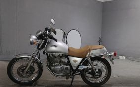 SUZUKI VOLTY NJ47A