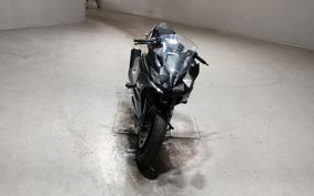 KAWASAKI NINJA 400 2021 EX400G