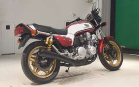 HONDA CB750F B 1981 RC04