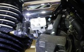 HONDA GB350 2023 NC59