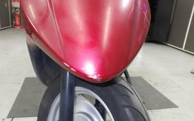 YAMAHA JOG Gen.5 SA36J