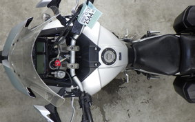 YAMAHA MT-09 Tracer 2015 RN36J