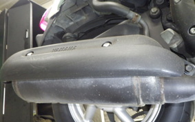 YAMAHA VINOﾓﾙﾌｪ 2024 SA37J