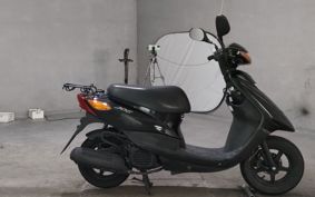 YAMAHA JOG DX SA39J