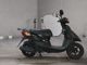 Фото Yamaha JOG DX с японского аукциона