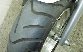 HONDA APE 100 HC07