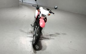 HONDA XR230 MD36