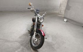 KAWASAKI VULCAN400 CLASSIC 1999 VN400A