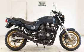 HONDA CB750 GEN 2 2009 RC42