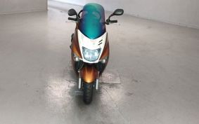 YAMAHA MAJESTY 125 5CA