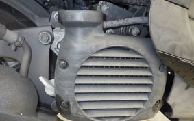 YAMAHA VINO 50 SA37J