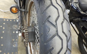 OTHER +UNREGISTERED MODEL by BDS250