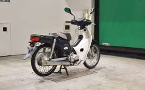 HONDA C50 SUPER CUB 2023 AA04