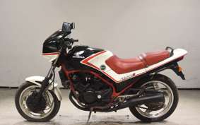 HONDA VF400F 1987 NC13