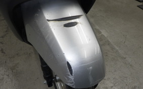 HONDA TACT-4ﾍﾞｰｼｯｸ 2024 AF79