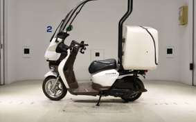 HONDA ﾍﾞﾝﾘｨ50ﾔﾈﾂｷ 2019 AA03