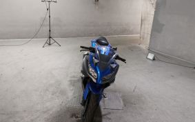 KAWASAKI NINJA 250 EX250L