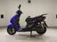 Фото Yamaha CYGNUS 125 XSR 3 2015 с японского аукциона
