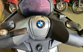 BMW C400GT 2020 0C06