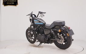 OTHER +HD. XL1200NS 2024