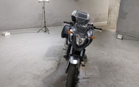 HONDA NC 700 X 2012 RC63