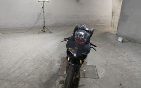 DUCATI 1199PANIGA-RER H802JA