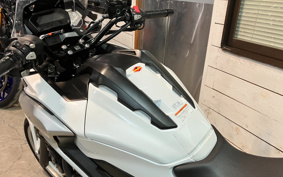 HONDA NC750X DCT ABS 2016 RC90