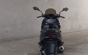 YAMAHA MAJESTY 125 SE27