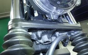 HONDA CL250-2 MC57
