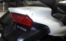 HONDA CTX700 2013 RC69