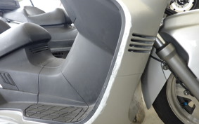 SUZUKI SKYWAVE 250 (Burgman 250) CJ42A