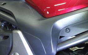 HONDA NC750S D 2020 RC88